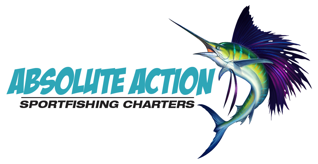 Absolute-Action-Sportfishing-Charters-Logo