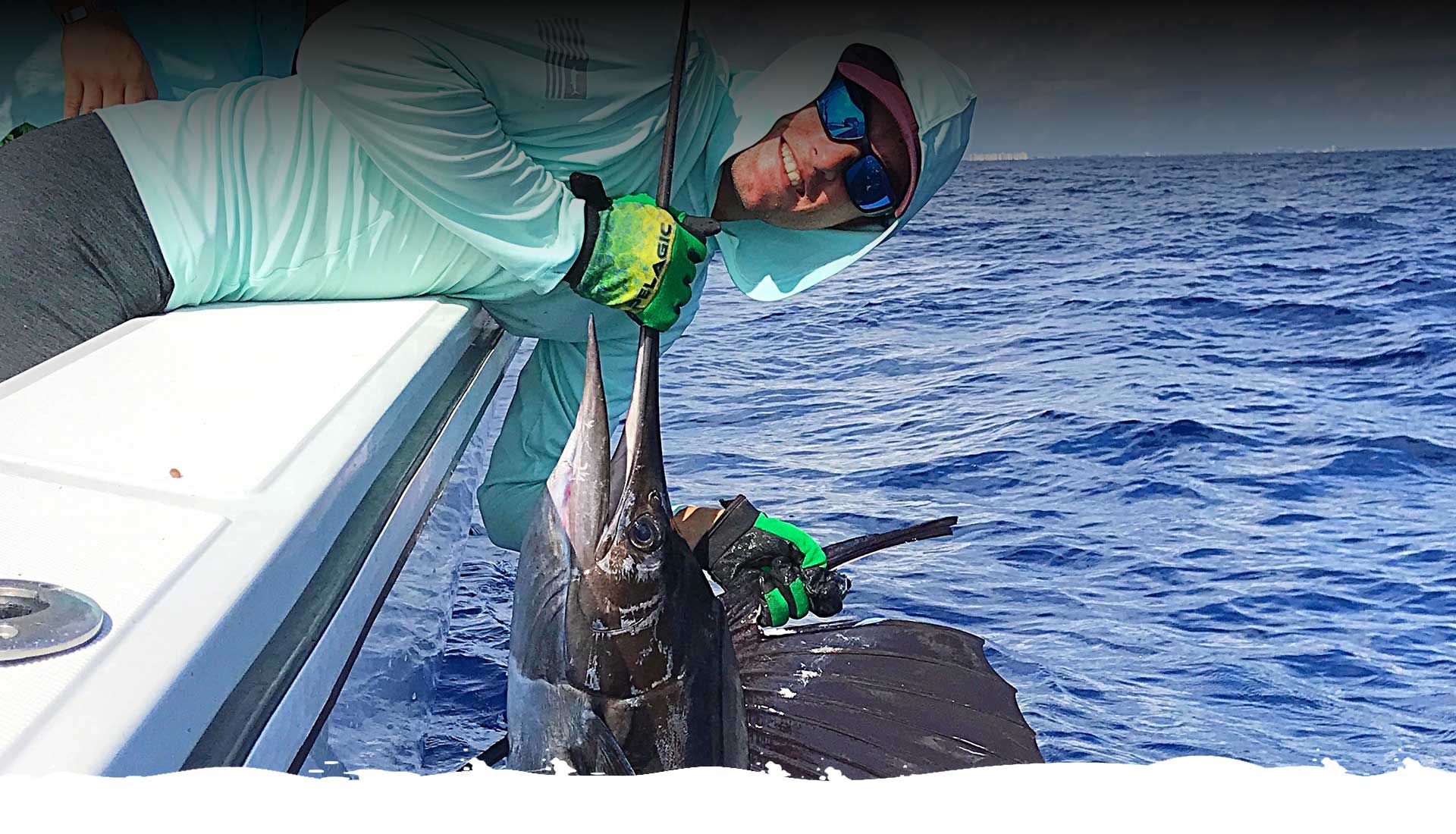Absolute-Action-Sportfishing-Charters_slider-2